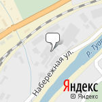 Фото Все дизеля в Туапсе