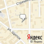 Фото West-auto в Москве