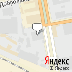 Фото Wmdbmw.ru в Москве