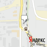 Фото Юдиф в Москве