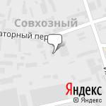 Фото Юг-Мотор в Ростове-на-Дону