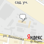 Фото Югора в Екатеринбурге