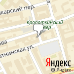 Фото Юнайтед Сервис в Санкт-Петербурге