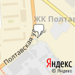 Фото Юпитер Авто в Новосибирске