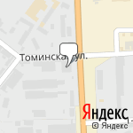 Фото ЮжУралАвтоРемонт в Челябинске