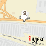 Фото Зиг Заг в Омске