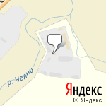 Фото Зилант-торг в Набережных Челнах