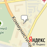 Фото Zipis в Павлове