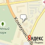 Фото Zipis Инструм-сервис в Павлове