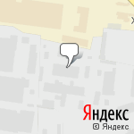 Фото ЗРД-Гарант в Москве