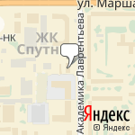 Фото  СТО500 в Казани