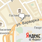 Фото 1-й выездной шиномонтаж в Москве