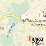 Фото 100% в Чебоксарах