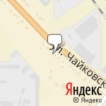 Фото 100 Лошадок в Курске