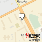 Фото 100 Мастеров в Нижневартовске