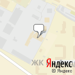 Фото 100ка в Омске