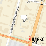 Фото 174.pneumatico.ru в Туле