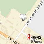 Фото 24 часа в Новороссийске