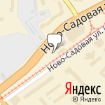 Фото 2A Motors в Самаре