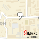 Фото 3D Hanter в Томске