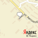 Фото 41 Trade Камчатка в Петропавловске-Камчатском