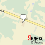 Фото 4shina в Твери