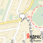 Фото 5  в Пензе