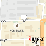 Фото 5-е колесо в Смоленске