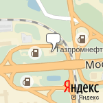 Фото 5 Колесо в Нижнем Новгороде