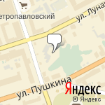 Фото 5 Колесо в Перми