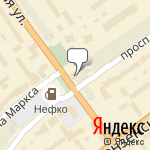 Фото 5 колесо в Самаре