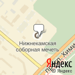 Фото 5 Колесо в Нижнекамске