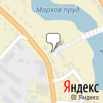 Фото 5 Колесо в Димитровграде