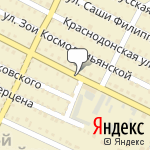 Фото 5 Колесо в Михайловке