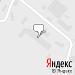 Фото 5 Осей в Томске