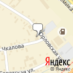 Фото 5 звезд в Набережных Челнах