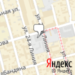 Фото 50 Авторемонтный Завод в Ростове-на-Дону