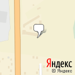 Фото 50 Rus Автосервис в Подольске