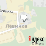 Фото 52 регион НН в Нижнем Новгороде