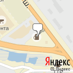 Фото 69 Shina.ru в Твери