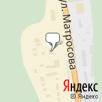 Фото 7 вираж в Тольятти