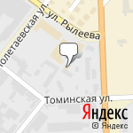 Фото 74 колеса в Челябинске