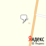 Фото 909rus в Коломне