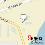 Фото А-плюс в Северодвинске