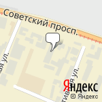 Фото А-плюс, автоспеццентр в Кемерове