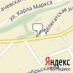 Фото А312 в Ставрополе