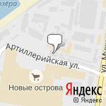 Фото ААвто-Мастер в Благовещенске