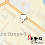 Фото Абордаж в Нижнем Новгороде