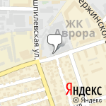 Фото Абрикос в Краснодаре