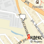 Фото Absolut в Нижнем Новгороде